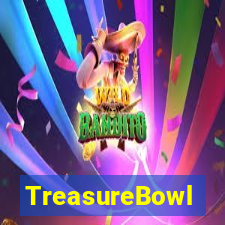 TreasureBowl treasure bowl como ganhar